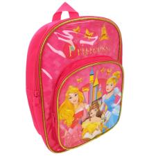 Disney Princess Fairy Tale Friendship Backpack